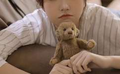 我的野蛮王妃下载